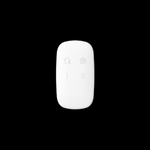 Hikvision AX-PRO Wireless Keyfob