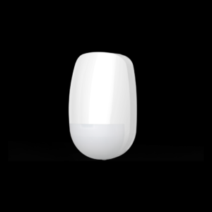 Hikvision Wireless PIR sensor