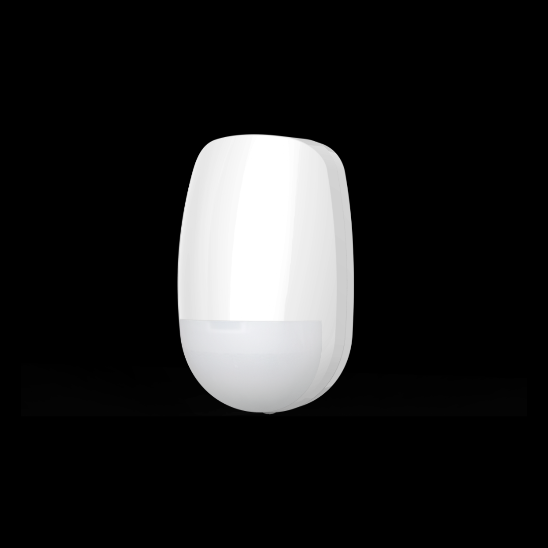 Hikvision Wireless PIR sensor